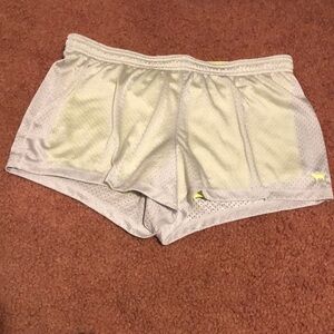 Victoria Secret PINK Shorts